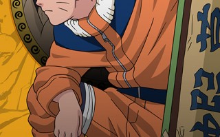 火影手游仙鹤玩泳装红豆，火影忍者手游 仙鹤