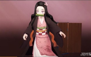 dnf大豆子怎么得_大豆子怎么做好吃