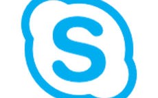 Skype安卓版下载，Skype安卓版免收费下载安装