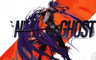 dnf鬼泣重做搞笑图_dnf鬼泣重做后吉格没了