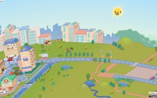 托卡世界游戏完整版下载2022下载，托卡世界游戏完整版下载2022免收费下载安装