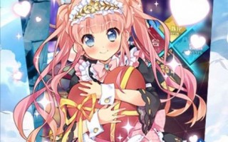 美少女计划手游官网无敌版 v1.0运营中官方版游戏下载，美少女计划手游官网无敌版 v1.0运营中安卓游戏下载