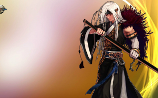 dnf圣职者武器装扮_dnf圣职者大剑武器装扮