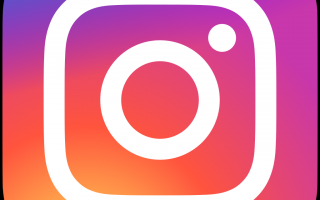 Instagram软件官方版官方版游戏下载，Instagram软件官方版安卓游戏下载