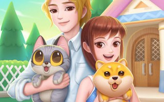 家居改造王官方版游戏下载，家居改造王安卓游戏下载