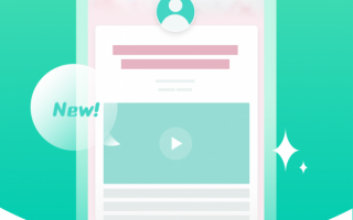 之江汇下载，之江汇免收费下载安装