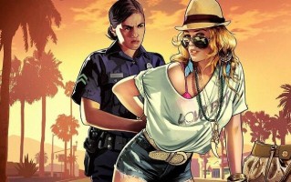 四核4g电脑可以玩dnf吗_四核四G电脑GTX460电脑