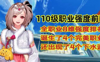 dnf设计师最喜欢的职业_你最喜欢的设计师以及他的风格