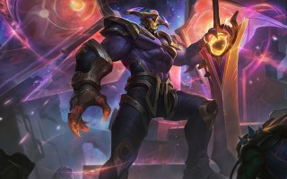 dnf9.21冒险团_dnf冒险团有什么用