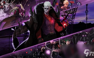 dnf外传故事_dnf外传任务有必要做吗