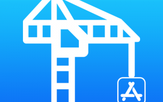 软件天堂app下载，软件天堂app免收费下载安装