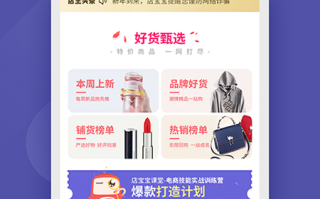 店宝宝下载，店宝宝免收费下载安装