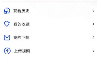 大海影视app2021最新版下载，大海影视app2021最新版免收费下载安装