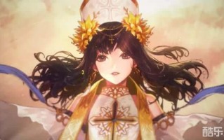 dnf奶妈低配_dnf奶妈换装buff