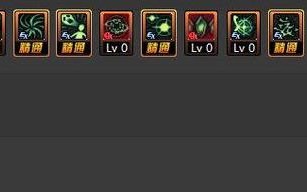 2017dnf平民暗帝刷裂缝_2017适合平民玩的手游