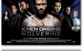 X战警2狼人之复仇官方版游戏下载，X战警2狼人之复仇安卓游戏下载