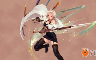 dnf85剑宗加点2015_dnf巨剑流剑宗加点2019最新