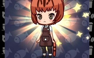 猫女手机版官方版游戏下载，猫女手机版安卓游戏下载