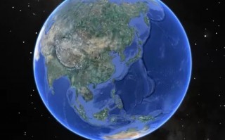 Earth(谷歌地球手机最新版)官方版游戏下载，Earth(谷歌地球手机最新版)安卓游戏下载