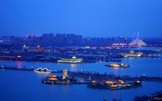 聊城大聊招聘网官方版游戏下载，聊城大聊招聘网安卓游戏下载