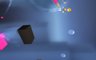 极速变色龙破解版官方版游戏下载，极速变色龙破解版安卓游戏下载