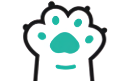 握爪宠物app下载，握爪宠物app免收费下载安装