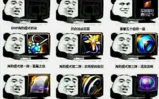 dnf女装外表_dnf女装是什么套装