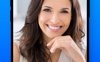 腾讯会议ios版下载，腾讯会议ios版免收费下载安装(腾讯会议ios版免费开会)