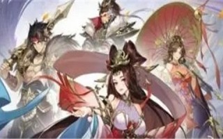 幻将三国官网版官方版游戏下载，幻将三国官网版安卓游戏下载