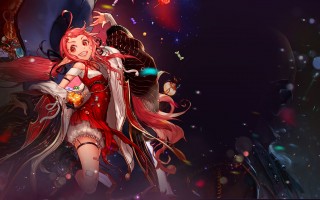 dnf魔道学者90打团_dnf魔道学者吧