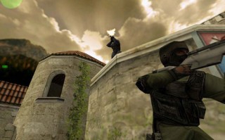 反恐精英cs1.6电脑版下载，反恐精英cs1.6电脑版免收费下载安装