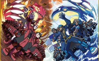 口袋妖怪阿尔法蓝宝石汉化版下载，口袋妖怪阿尔法蓝宝石汉化版免收费下载安装