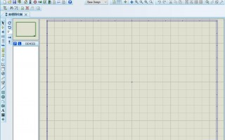 proteus官方版游戏下载，proteus安卓游戏下载