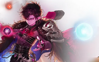 dnf男角色刷图厉害2015_dnf那个角色刷图厉害