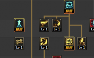 dnf90魂链对剑魂的提升_dnf剑魂锻造8提升多少