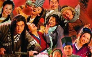 同福客栈BT公益服 v1.0官方版游戏下载，安卓苹果ios版本下载