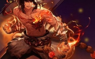 dnf男散打觉醒外观太黑_dnf男散打觉醒任务在哪