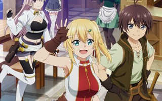 dnf国庆地下城隐藏_只属于我的隐藏地下城