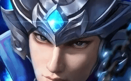 天神传破解版下载，天神传破解版免收费下载安装