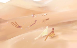 风之旅人中文汉化版下载下载，风之旅人中文汉化版下载免收费下载安装