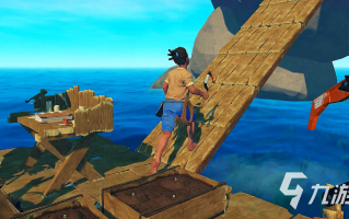 Nero正式版下载，Nero正式版免收费下载安装