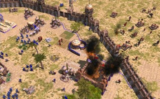 地球帝国2中文版下载 含秘籍官方版游戏下载，安卓苹果ios版本下载