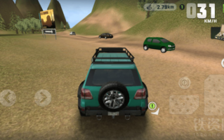 疯狂驾驶2无限金币版下载手机版下载，疯狂驾驶2无限金币版下载手机版免收费下载安装