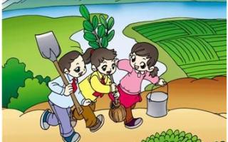 一年级看图写话图片素材下载，一年级看图写话图片素材免收费下载安装