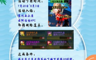 dnf8.3号活动_3月七号dnf活动