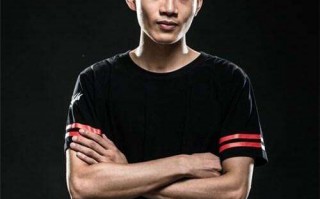 dnf陈亮时装_dnf陈亮和陈泽东