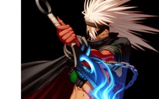 dnf修罗 荒古短剑 太刀_dnf95修罗用太刀还是短剑