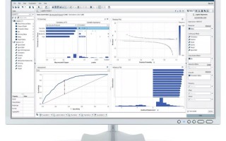 SAS数据分析软件官方版游戏下载，SAS数据分析软件安卓游戏下载