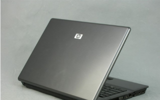 笔记本网卡驱动下载，笔记本网卡驱动免收费下载安装