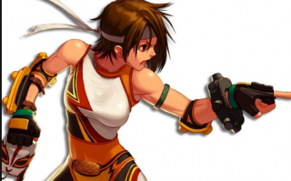 dnf女柔道带球手套好吗_dnf女柔道95版本强势吗